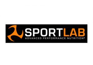 comprar-proteina-sportlab-300x210
