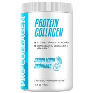 Protein Collagen 450g