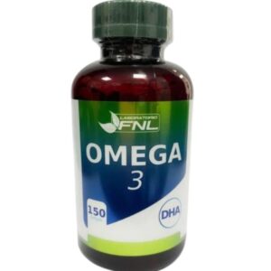 Omega 3 - 150 softgel